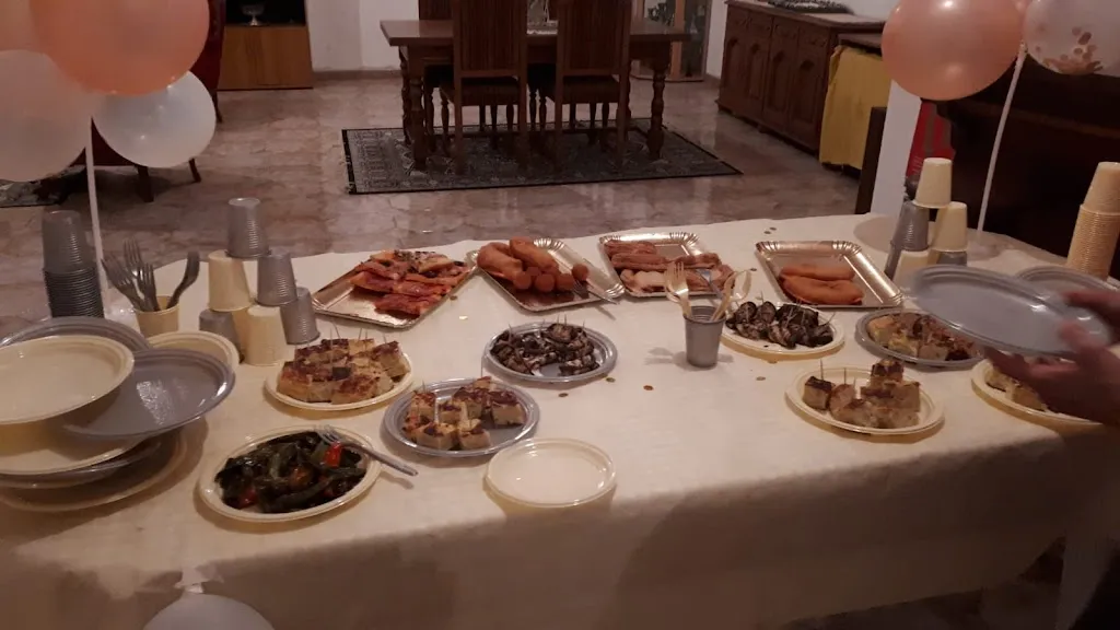 Menu_Pizzeria Mamita_Marittima_image_9