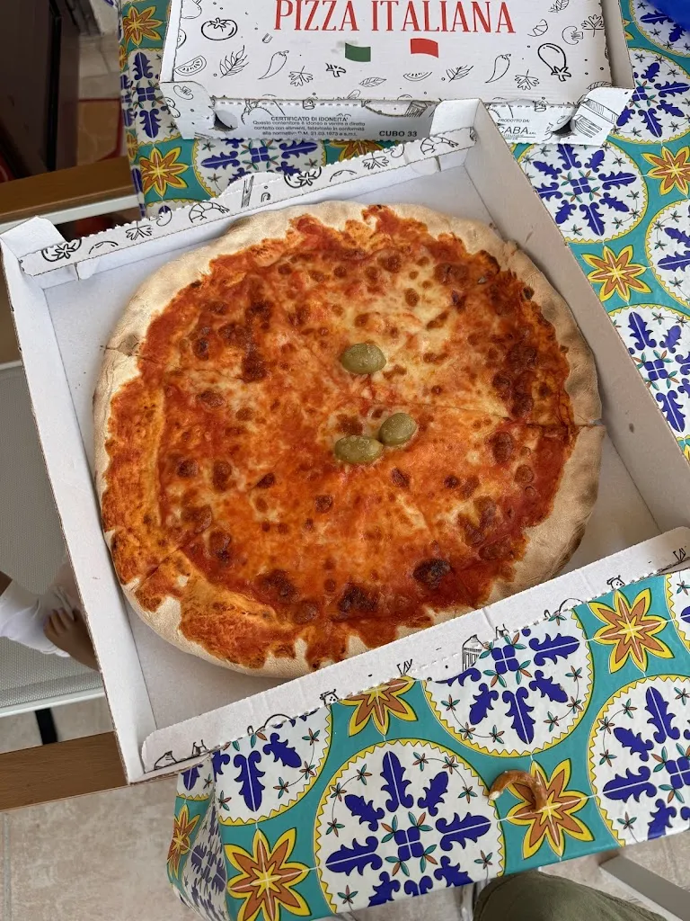 Pizzeria Mamita_Marittima_slider_image_2