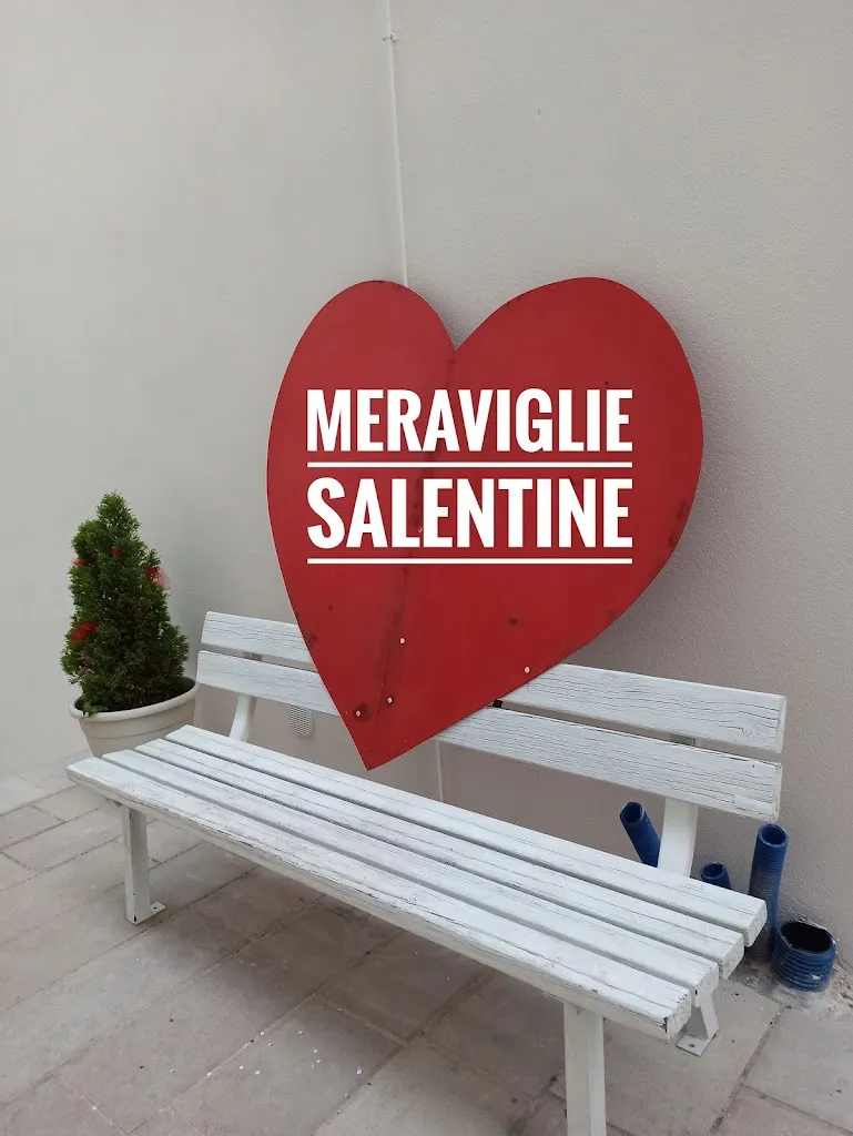 Pizzeria Mamita_Marittima_slider_image_3