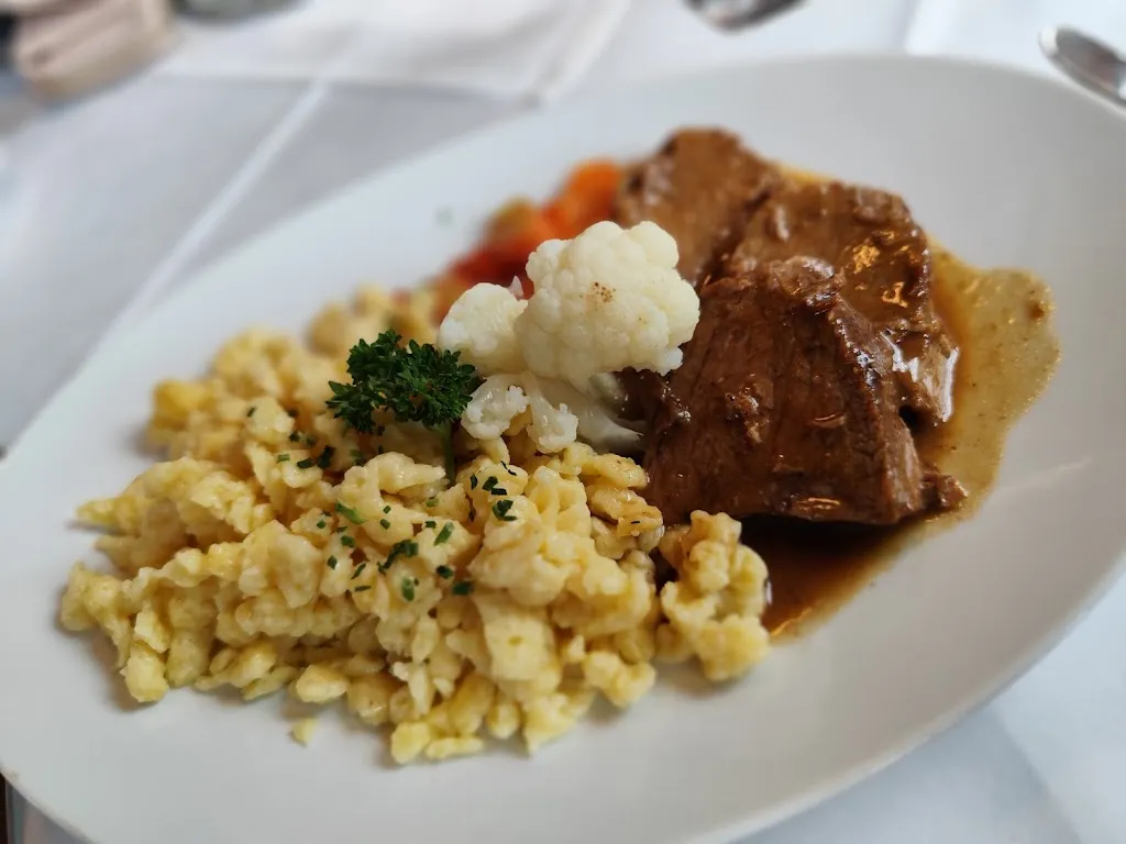 Trattoria Corvara_Moso in Passiria_slider_image_2