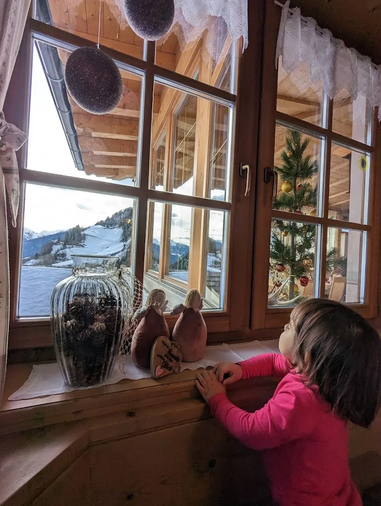 Trattoria Corvara_Moso in Passiria_slider_image_3