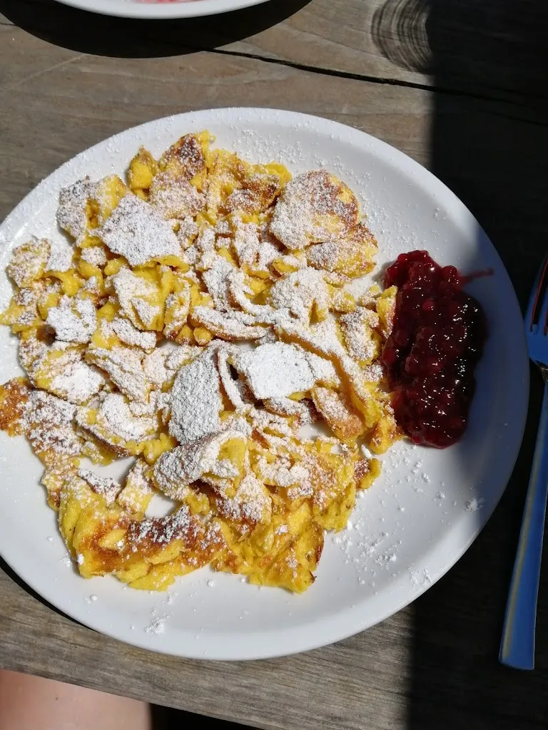 Menu_Trattoria Lazins_Moso in Passiria_image_5