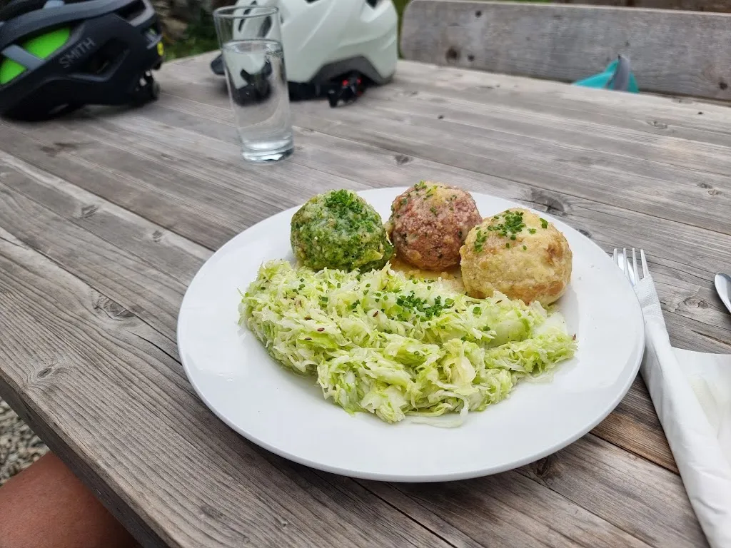 Menu_Trattoria Lazins_Moso in Passiria_image_6