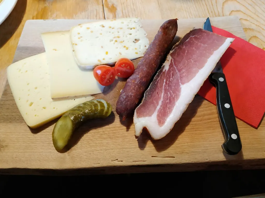 Menu_Trattoria Lazins_Moso in Passiria_image_7