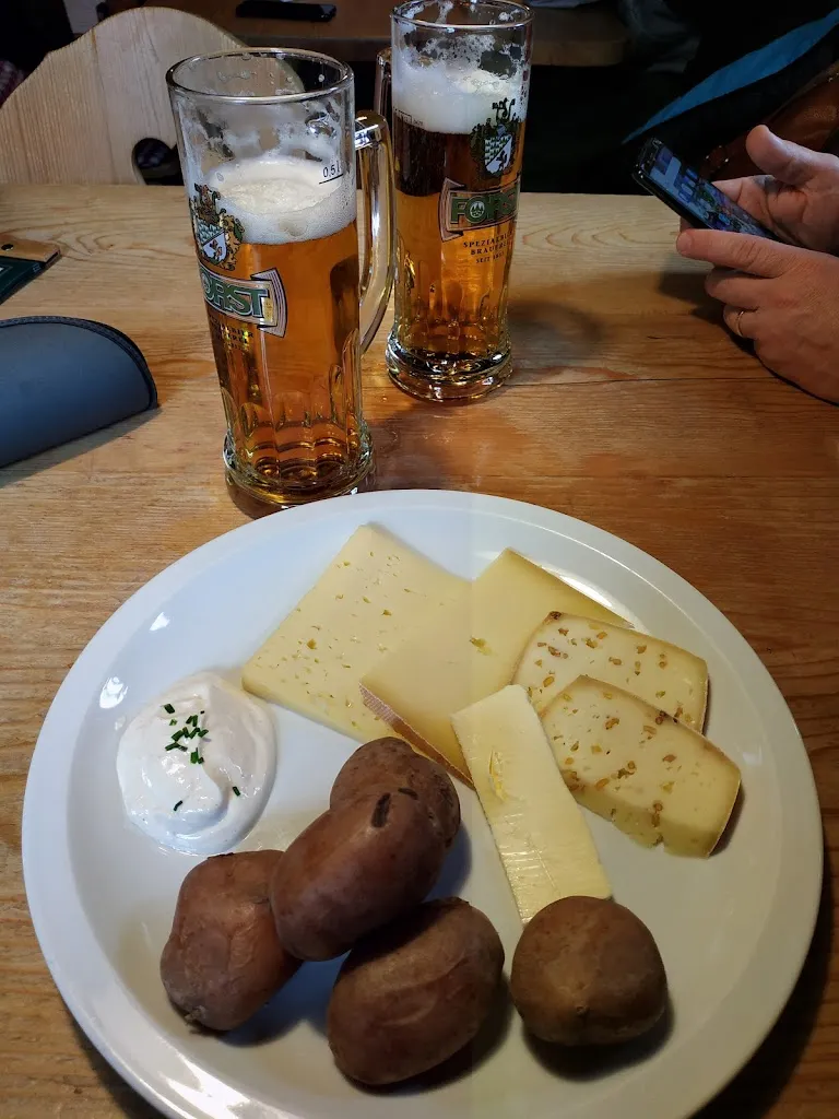 Menu_Trattoria Lazins_Moso in Passiria_image_8