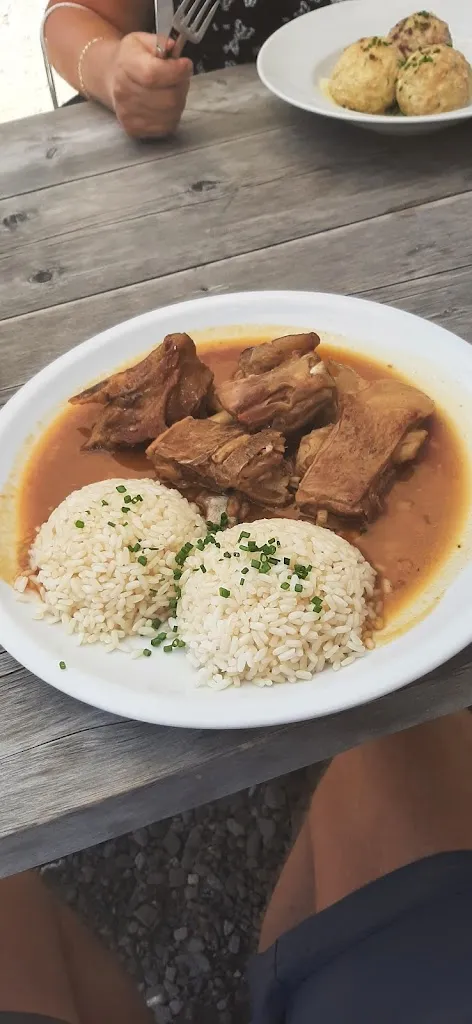 Menu_Trattoria Lazins_Moso in Passiria_image_9