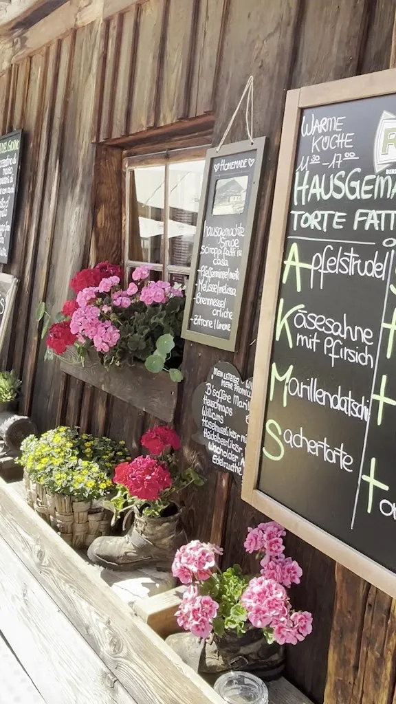 Trattoria Lazins_Moso in Passiria_slider_image_2