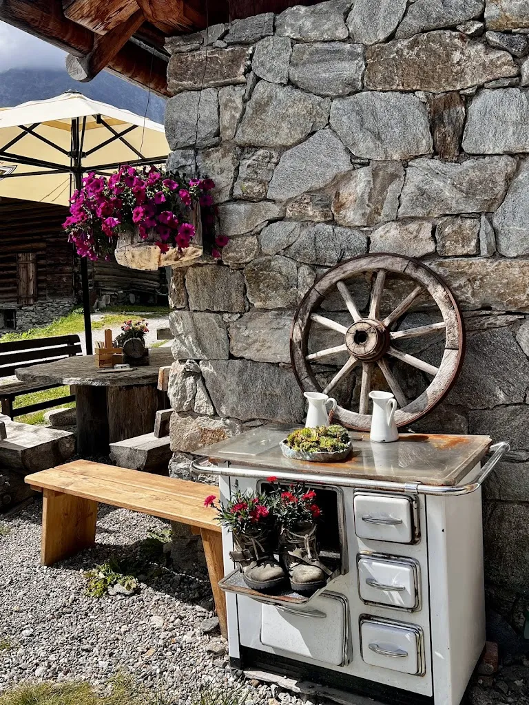 Trattoria Lazins_Moso in Passiria_slider_image_3