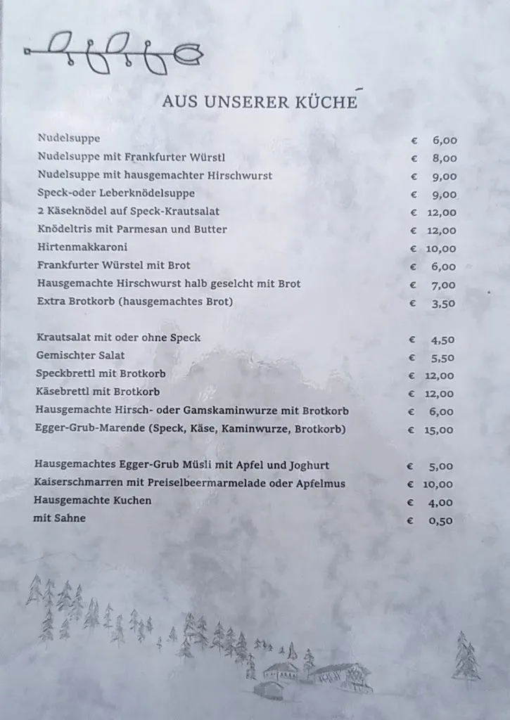 Menu_Egger Grub Alm_Moso in Passiria_image_1