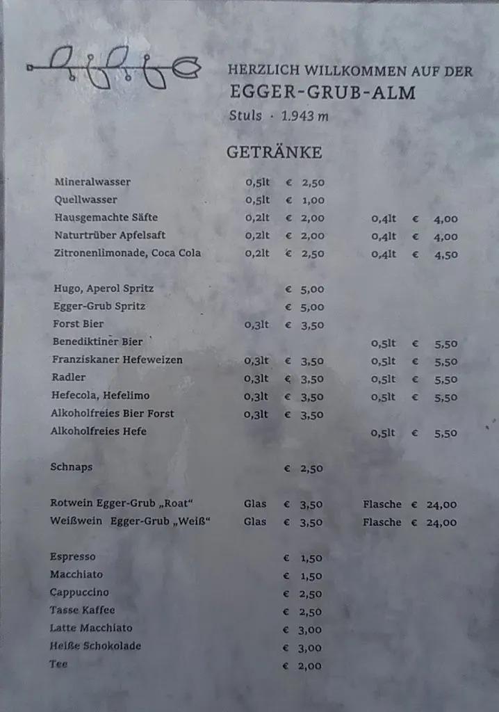 Menu_Egger Grub Alm_Moso in Passiria_image_2