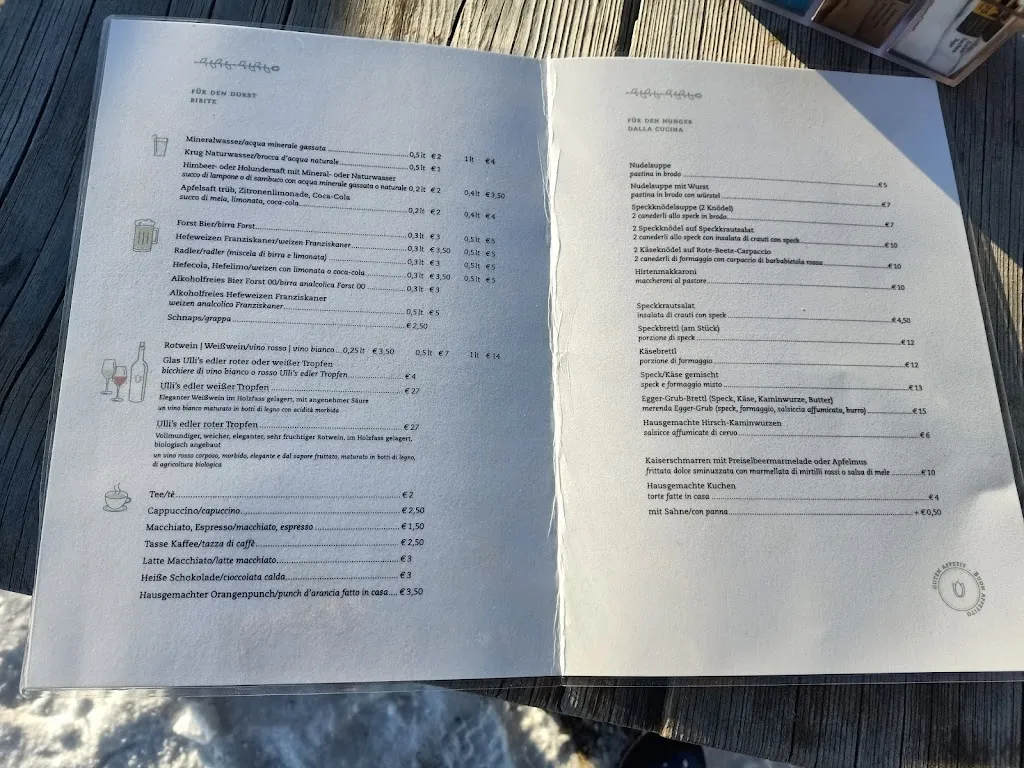 Menu_Egger Grub Alm_Moso in Passiria_image_3