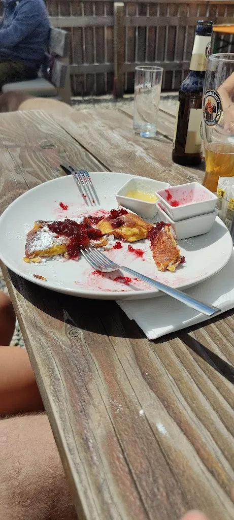 Menu_Egger Grub Alm_Moso in Passiria_image_4