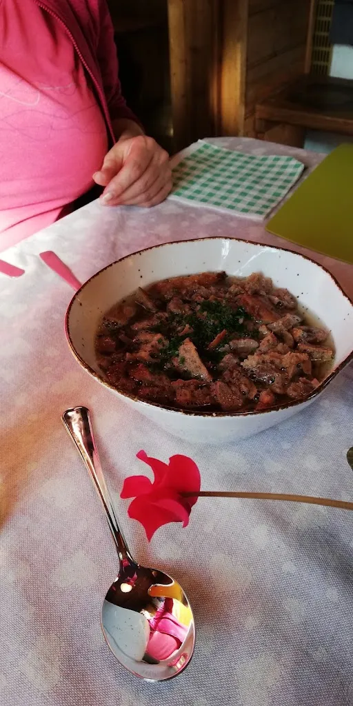 Menu_Egger Grub Alm_Moso in Passiria_image_5