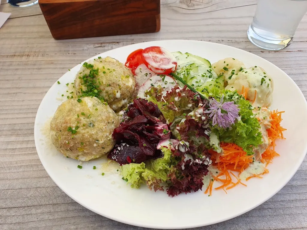 Menu_Egger Grub Alm_Moso in Passiria_image_6