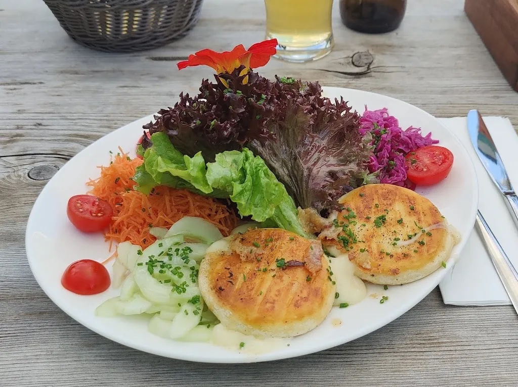 Menu_Egger Grub Alm_Moso in Passiria_image_7