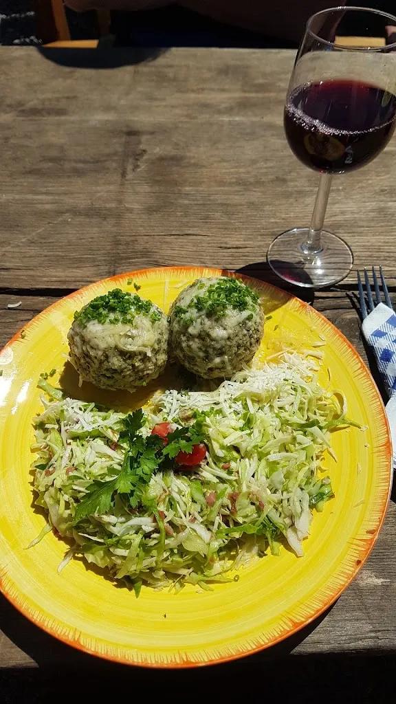 Menu_Egger Grub Alm_Moso in Passiria_image_8