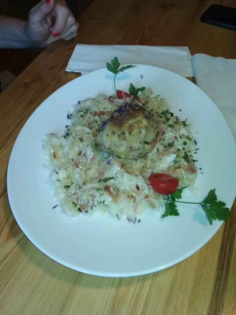 Menu_Egger Grub Alm_Moso in Passiria_image_9