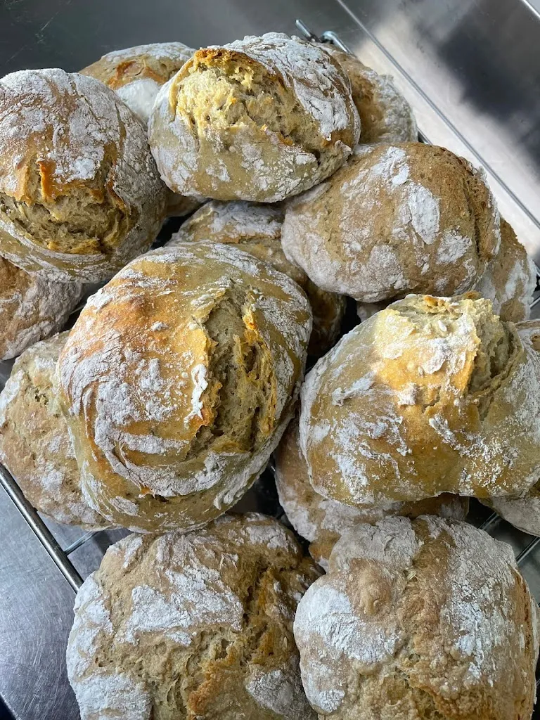 Egger Grub Alm_Moso in Passiria_slider_image_2