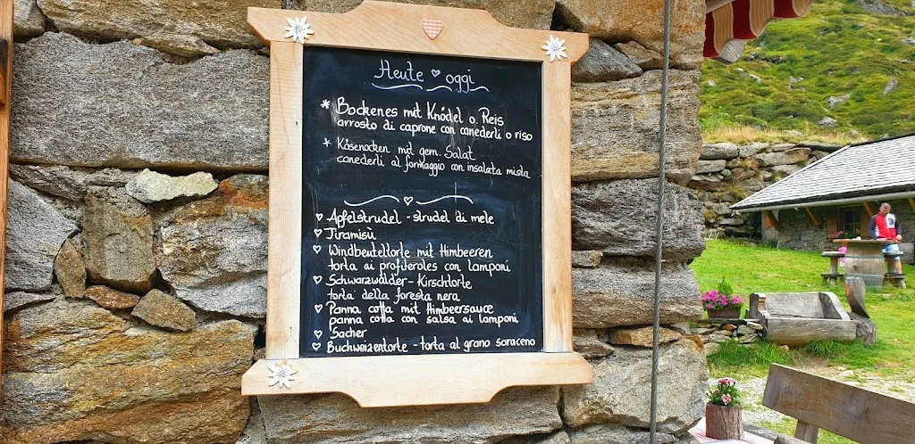 Menu_Faltmar Alm_Moso in Passiria_image_2