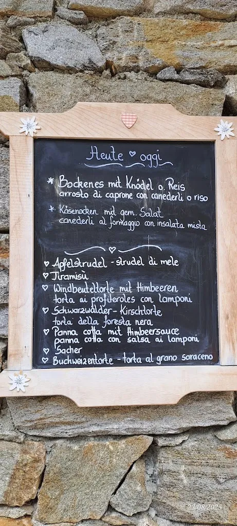 Menu_Faltmar Alm_Moso in Passiria_image_3