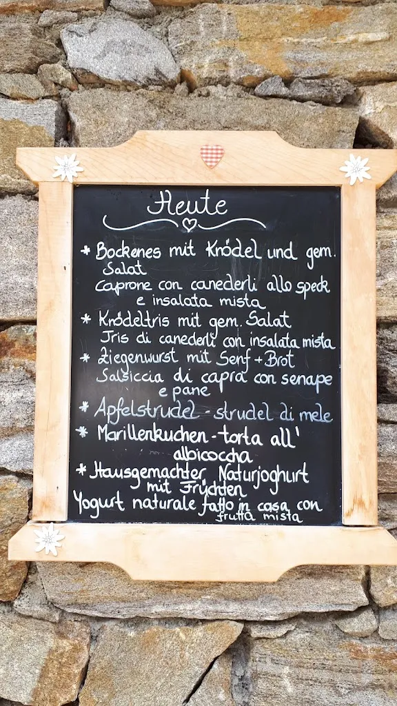 Menu_Faltmar Alm_Moso in Passiria_image_4