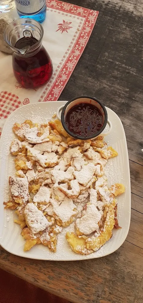 Menu_Faltmar Alm_Moso in Passiria_image_5