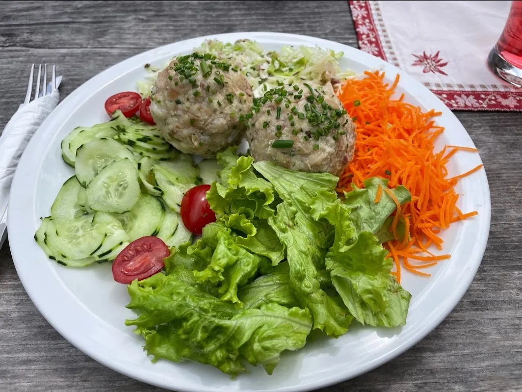 Menu_Faltmar Alm_Moso in Passiria_image_6