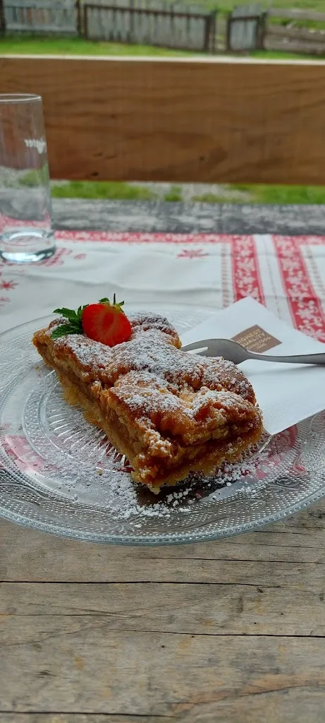 Menu_Faltmar Alm_Moso in Passiria_image_7