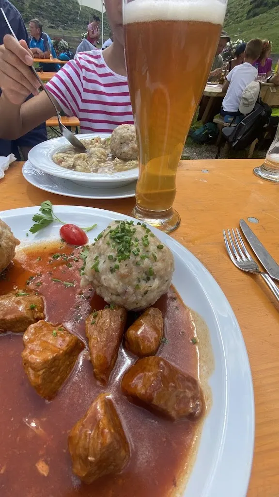 Menu_Faltmar Alm_Moso in Passiria_image_8