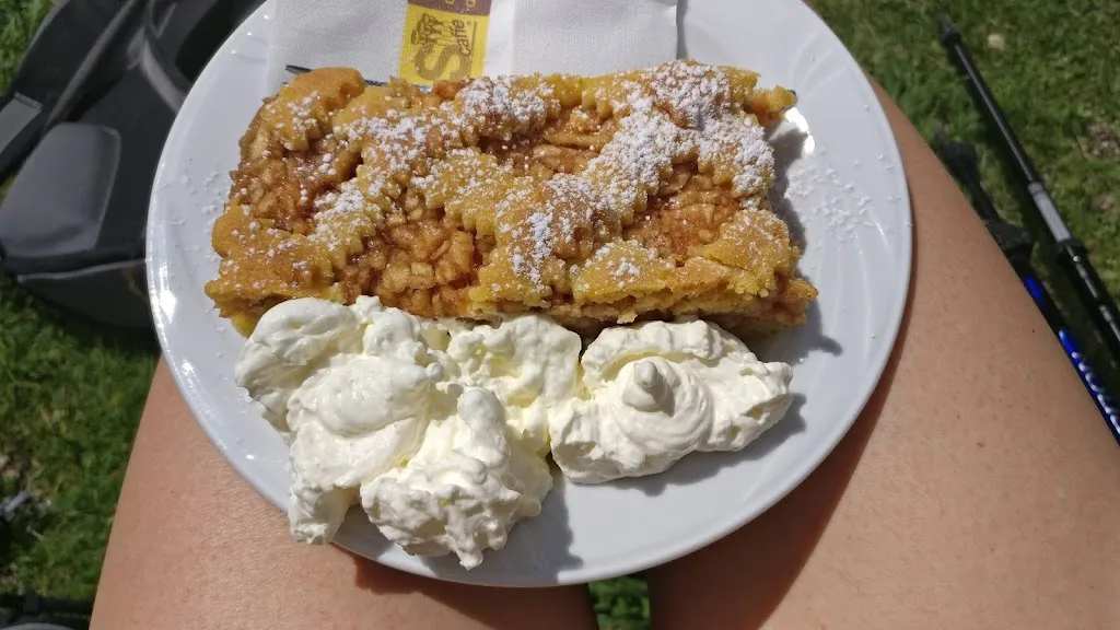 Menu_Faltmar Alm_Moso in Passiria_image_9