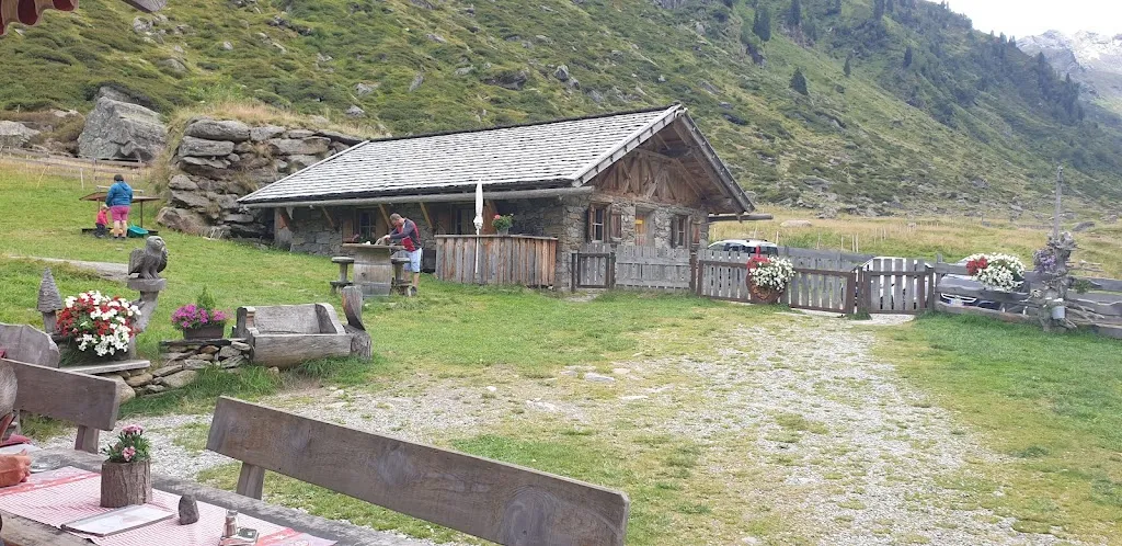 P OOO_Faltmar Alm_Moso in Passiria_review