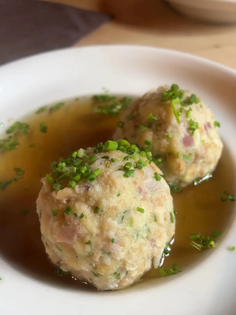 Faltmar Alm_Moso in Passiria_slider_image_2