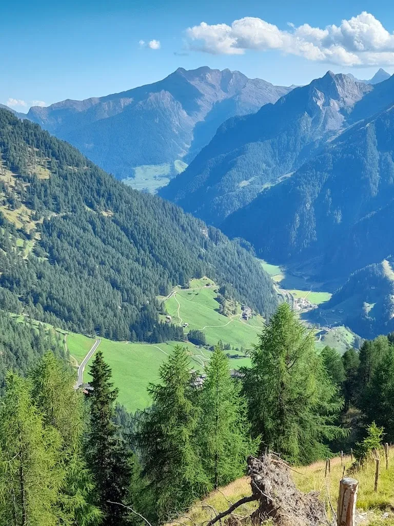 Schneeberg schutzhütte_Moso in Passiria_slider_image_2