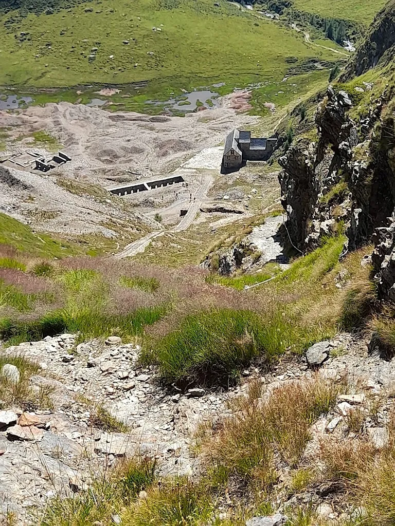 Schneeberg schutzhütte_Moso in Passiria_slider_image_3