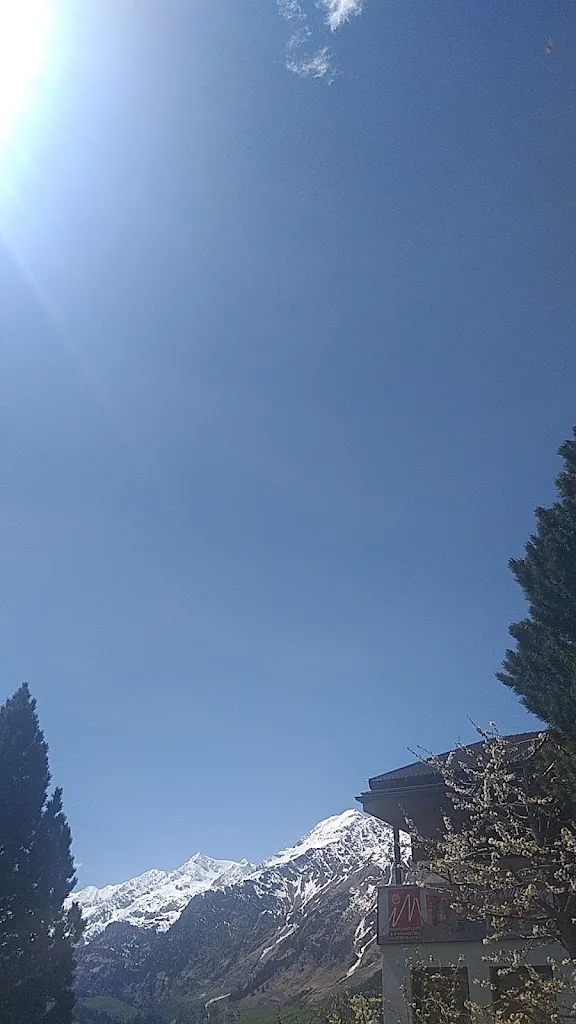 Ml avc_Pension Widmann_Moso in Passiria_review