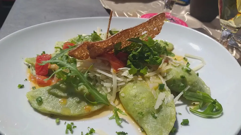 Pension Widmann_Moso in Passiria_slider_image_1