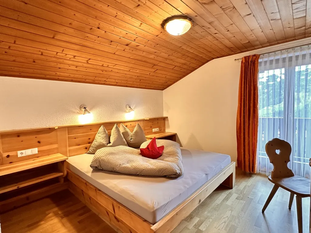 Pension Widmann_Moso in Passiria_slider_image_2