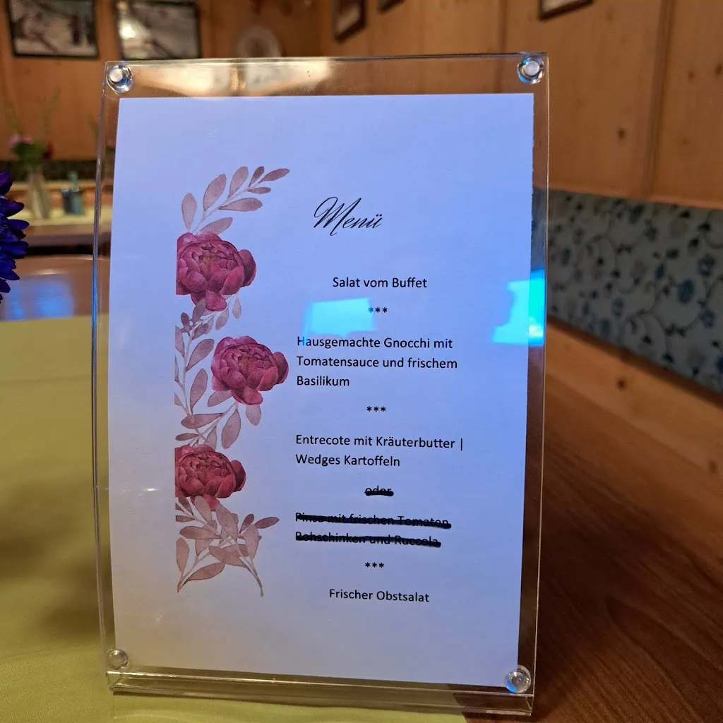 Menu_Pension Trausberg_Moso in Passiria_image_1