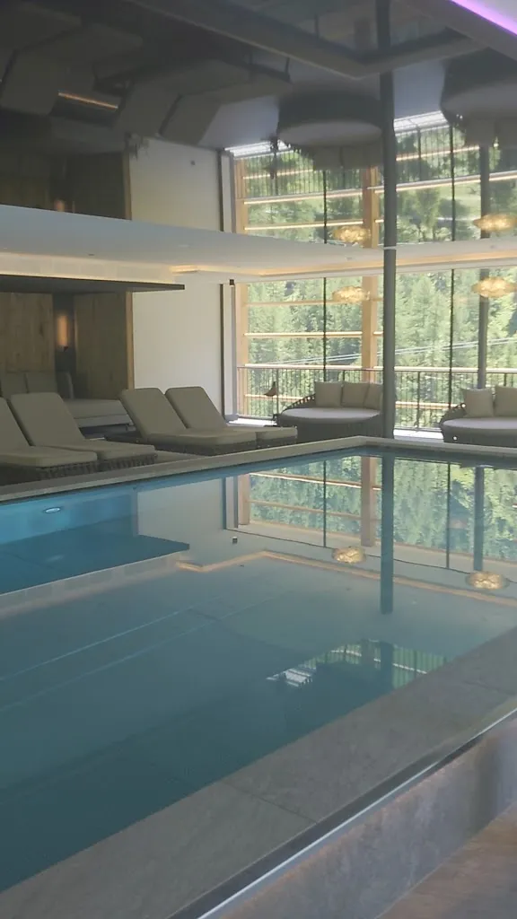 Zeppichl Mountain Residence_Moso in Passiria_slider_image_2