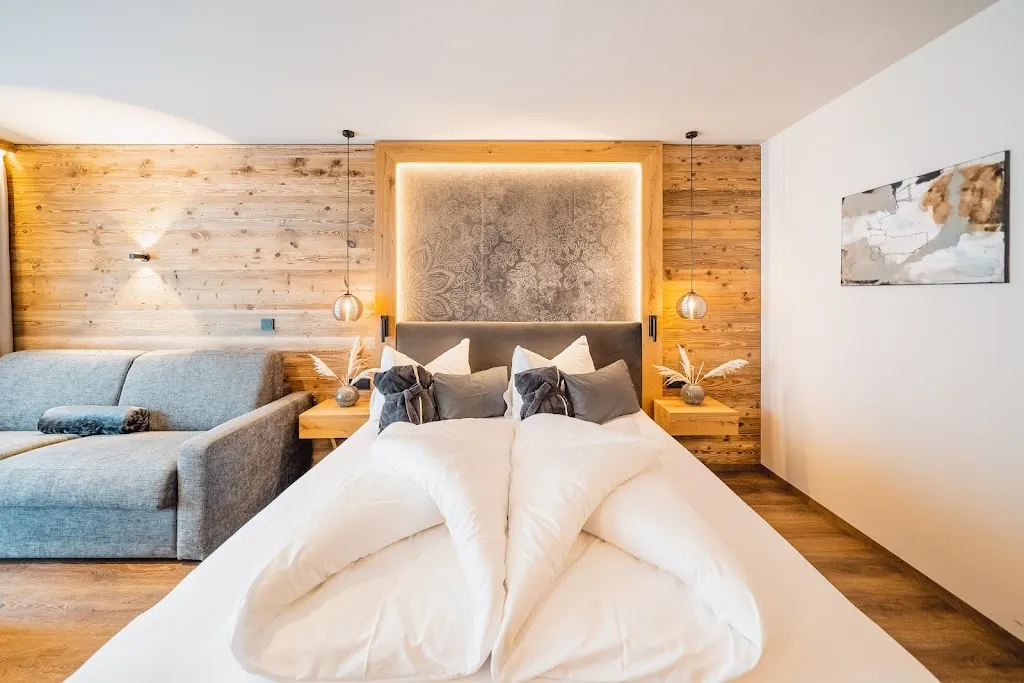 Zeppichl Mountain Residence_Moso in Passiria_slider_image_3