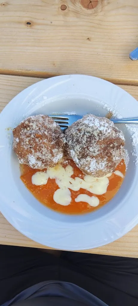 Menu_Oberglanegg Alm_Moso in Passiria_image_5