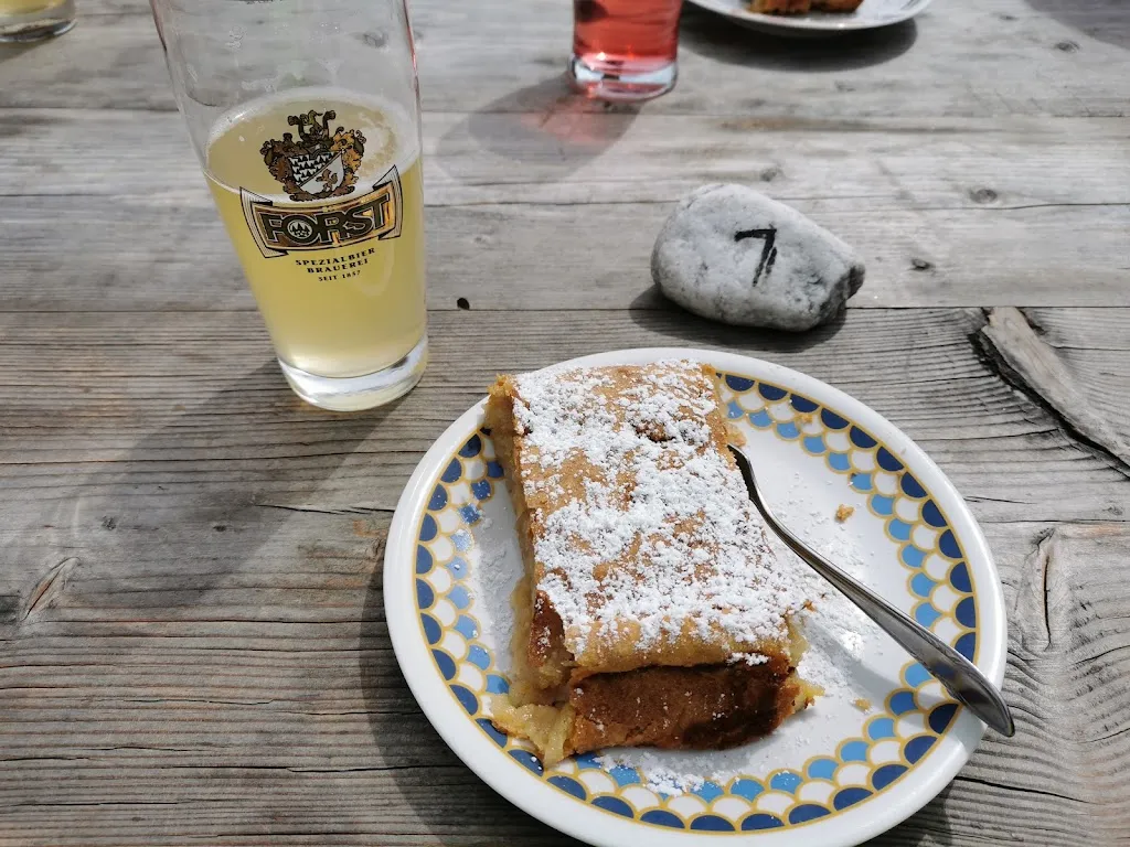 Menu_Oberglanegg Alm_Moso in Passiria_image_6