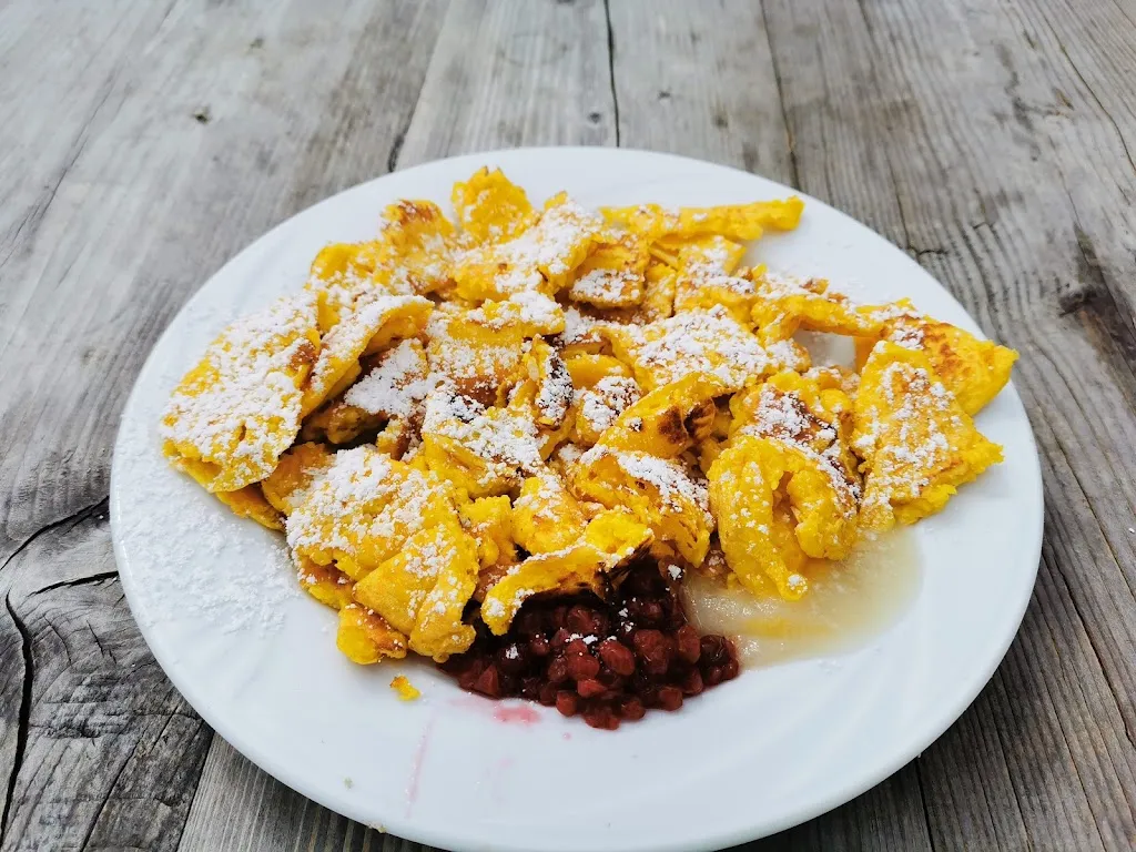 Menu_Oberglanegg Alm_Moso in Passiria_image_7