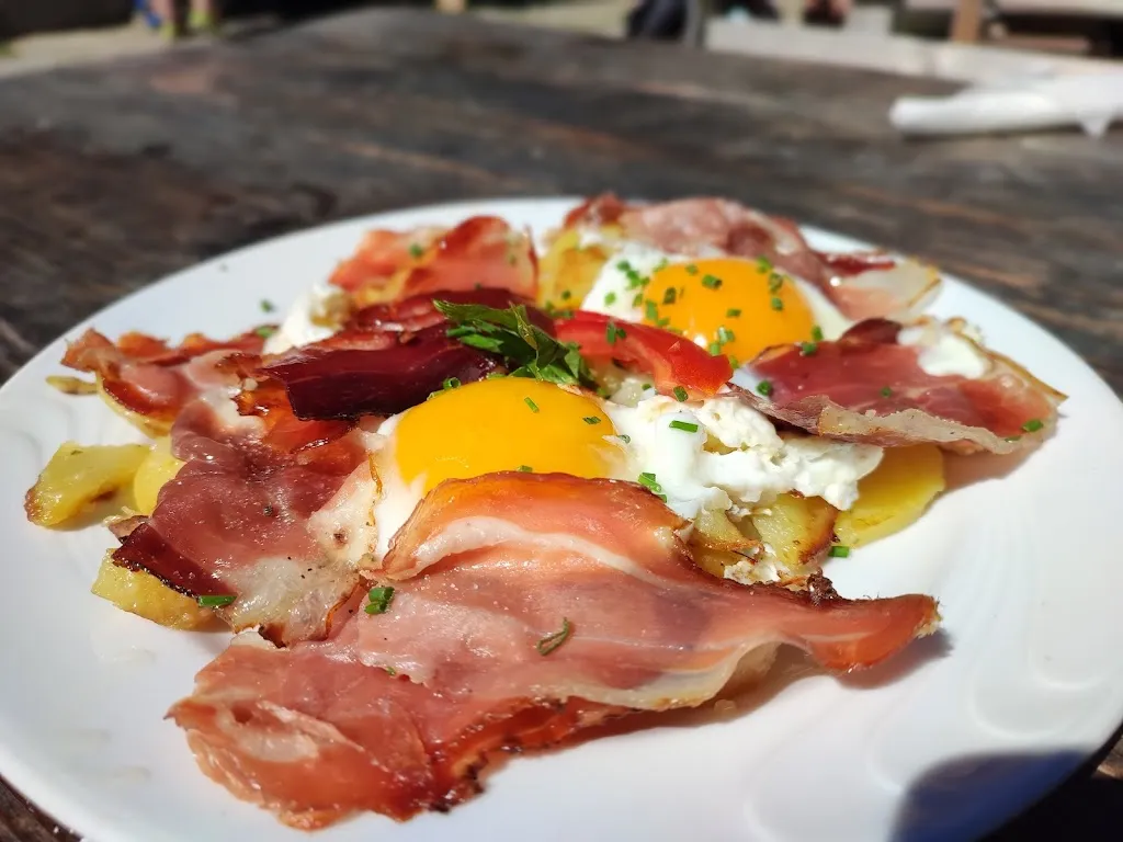 Menu_Oberglanegg Alm_Moso in Passiria_image_8