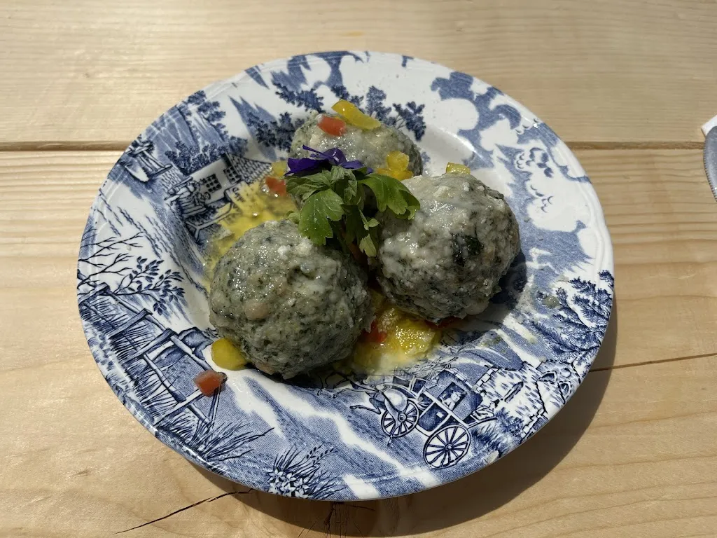 Menu_Oberglanegg Alm_Moso in Passiria_image_9