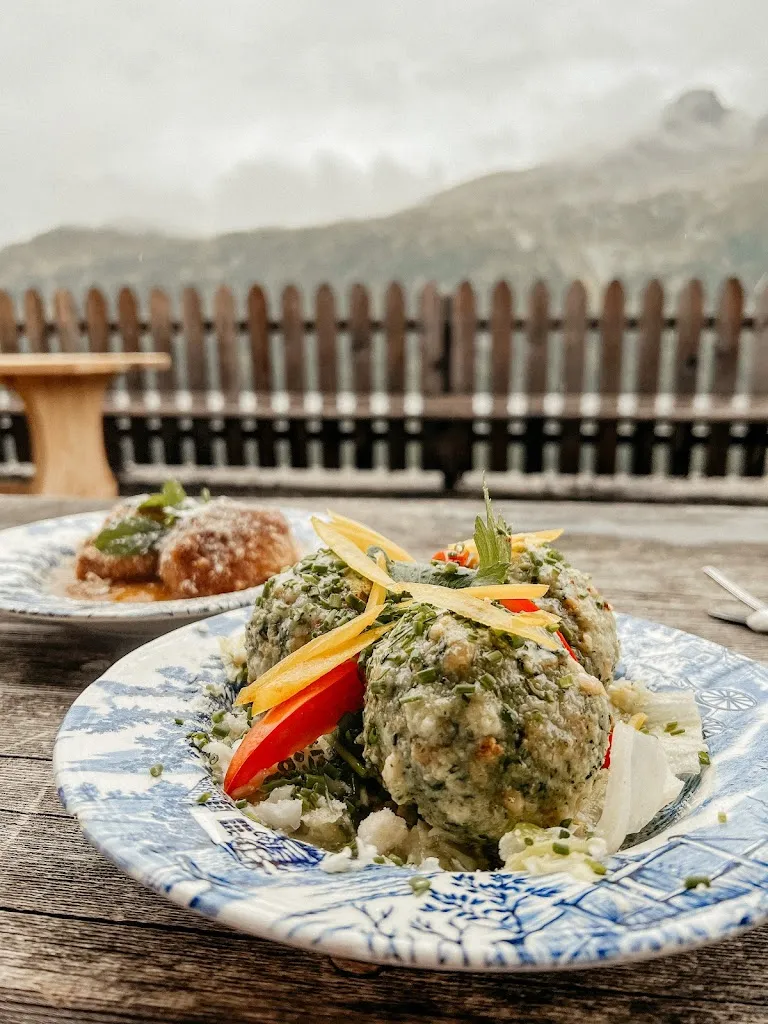 Oberglanegg Alm_Moso in Passiria_slider_image_3