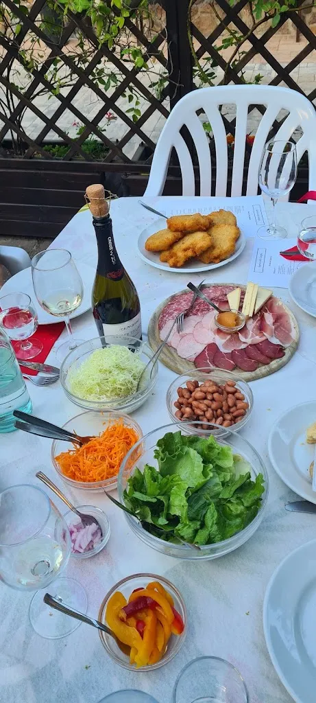 Menu_Agritur alle Gorghe_Meano_image_1