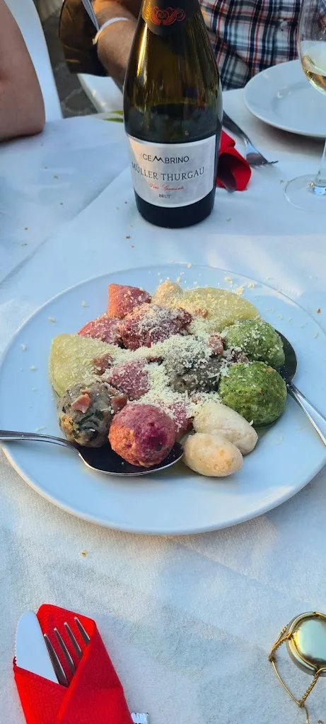 Menu_Agritur alle Gorghe_Meano_image_2