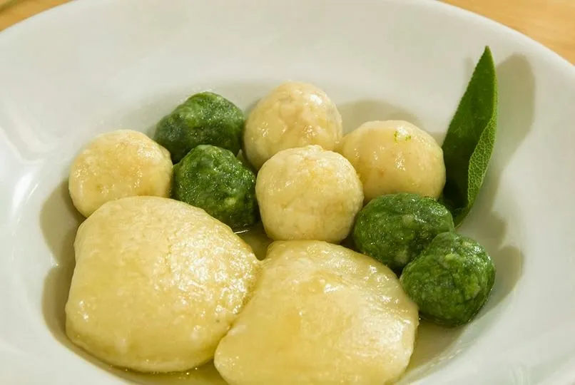 Menu_Agritur alle Gorghe_Meano_image_3