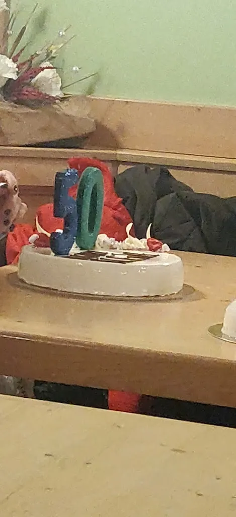 Menu_Agritur alle Gorghe_Meano_image_4